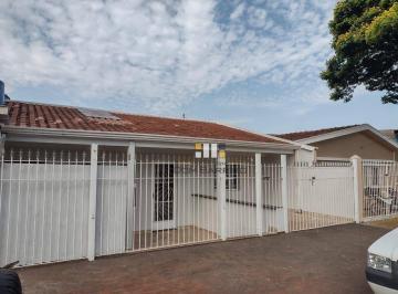 RricrR7ylWOrQfRumMq6YrCaSTceHMjm.jpg · Casa Para Alugar por R$2.393,00/mês - Centro - Sumaré/sp
