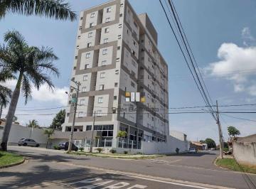 QEcZWNsZXegdoVcoIHq1TNAmwMLcCcei.jpg · Apartamento Com 2 Dormitórios À Venda, 63 m² por R$330.000 - Jardim Santa Madalena - Sumaré/sp