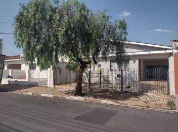 P7Rti1YuphQbQ9zvZL7RjfYWrmm5GCOR.jpg · Casa Com 2 Dormitórios À Venda, 200 m² por R$600.000 - Parque Franceschini - Sumaré/sp