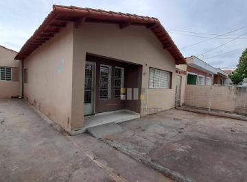 6oPrm6wjCVTvIq8IxRLfwBTAOYpUDEQ6.jpg · Casa Com 3 Dormitórios À Venda, 157 m² por R$650.000 - Nova Paulínia - Paulínia/sp