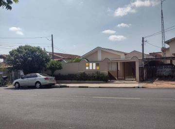 Qqk2pTIBA8CEZHWJOW8qmax3aVNNHZzb.jpg · Casa Com 3 Dormitórios À Venda, 154 m² por R$1.058.000 - Vila Miranda - Sumaré/sp