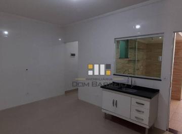P85sEB86jq1FQ3sHa5oSQE4oDMD3Jhie.jpg · Casa Com 2 Dormitórios À Venda, 87 m² por R$320.000 - Jardim Campo Belo - Sumaré/sp