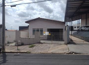 NhB13vEty7UHFRS4opqJcFf4rw4aIDZh.jpg · Casa Com 3 Dormitórios À Venda, 83 m² por R$590.000 - Jardim Alvorada - Sumaré/sp