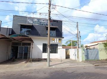 JlMxR42QtztgK3gX9fVxy8RNM2feaGGK.jpg · Salão Para Alugar, 104 m². Próx. Av Rebouças por R$2.000/mês - Vila Santana - Sumaré/sp