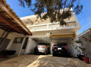 p4ipl9Ok9LRzexReh89OgxZ94luEz64L.jpg · Sobrado Com 3 Dormitórios À Venda, 247 m² por R$550.000 - Vila Carlota - Sumaré/sp