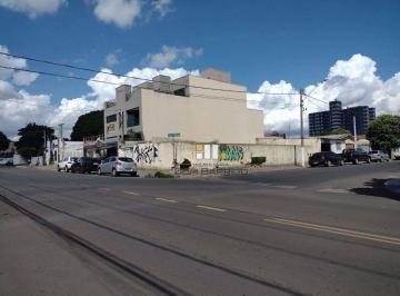 ROontPv4Hw25fzkJ0hgSuF5MABQL8sCO.jpg · Terreno Para Alugar, 280 m² por R$2.000,00/mês - Vila Menuzzo - Sumaré/sp