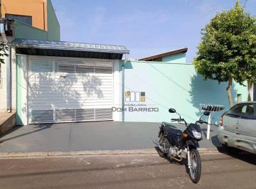 NhcdUDFAp91XeuTTiXwxZYr6Ep7dCkNw.jpg · Casa Com 3 Dormitórios, 1 Suíte, 2 Banheiros - Venda por R$550.000 - Jardim Residencial Vaughan