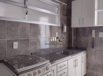 0zrh5esmS7BHPcXytqtStpxATzQwd3fR.jpg · Apartamento Com 2 Dormitórios À Venda por R$270.000 - Vila Menuzzo - Sumaré/sp