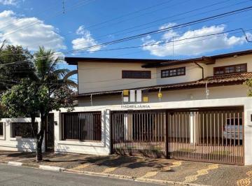 F1MsYwExAPYb7e8Flq3DbMf5kcwDVRoR.jpg · Casa Com 4 Dormitórios À Venda, 393 m² por R$1.340.000 - Vila Menuzzo - Sumaré/sp