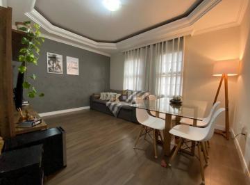 fs9tqjoTo37AEpempX7ZZ61znZAn02kG.jpg · Casa Com 3 Dormitórios À Venda, 168 m² por R$490.000 - Parque Residencial Florença - Sumaré/sp