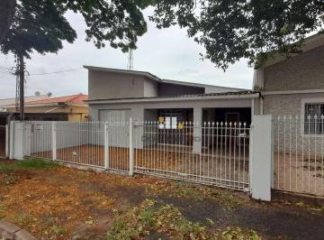 I7nL1qWP9qBekvn6lCh8w8YzqTCauhe7.jpg · Casa Com 3 Dormitórios À Venda, 127 m² por R$320.000 - Jardim Alvorada - Sumaré/sp