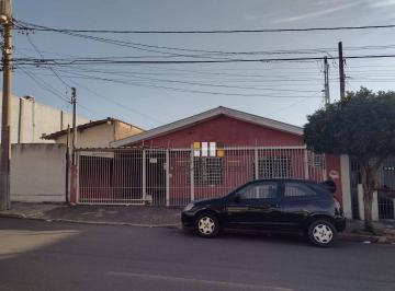 nz18qZeK8IckCtA5C8oooMGhMGDyIJBK.jpg · Casa Com 3 Dormitórios Para Alugar, 217 m² por R$3.198,24/mês - Parque Franceschini - Sumaré/sp