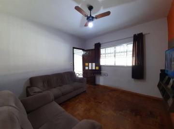 cFs9Jq8mbyG0aZyVe7KE6QpHvhuTdBr6.jpg · Casa Com 3 Dormitórios À Venda, 102 m² por R$520.000 - Jardim São Carlos - Sumaré/sp