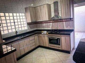 2lS9hMHmCJn6tF9OJPHFg9Jwar2wzibk.jpg · Sobrado Com 3 Dormitórios À Venda, 155 m² por R$470.000 - Jardim Luiz Cia - Sumaré/sp