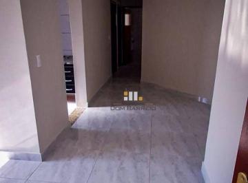 EbciPdeBa98kDQ0futMFzJ47K3xVeZkN.jpg · Apartamento Com 3 Dormitórios À Venda, 73 m² por R$220.000 - Jardim Santa Esmeralda - Hortolândi