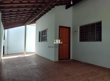 RhbdgP3QlQJ457BwIpQgvYowskNQOoq3.jpg · Casa Com 2 Dormitórios À Venda, 135 m² por R$275.000 - Parque Residencial Casarão - Sumaré/sp