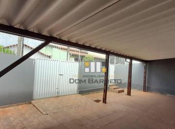 GHkSVG8f1Cu7AnPbqmCatAHflmHoNfoH.jpg · Casa Com 3 Dormitórios À Venda, 135 m² por R$350.000 - Parque Euclides Miranda - Sumaré/sp