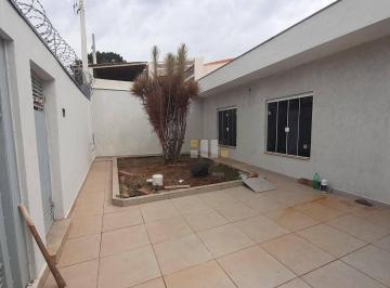 70NMNc35yCF3mx0kuqvOt2O8f8Mkms06.jpg · Casa Com 3 Dormitórios À Venda, 146 m² por R$600.000 - Jardim Santa Rosa - Nova Odessa/sp