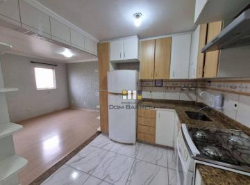 S9aDnzw0mKIW9lvN4Wp7ocKTAQMQ0AVq.jpg · Apartamento Com 3 Dormitórios À Venda, 63 m² por R$225.000 - Parque João de Vasconcelos - Sumaré