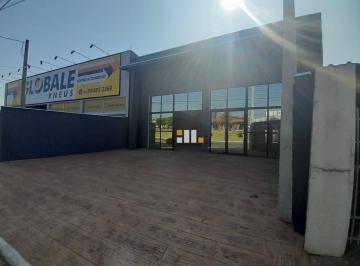 m5iCB4qLKpfbQ2FT8Wfzfm4OO9pRzgQ8.jpg · Salão Para Alugar, 288 m² por R$8.730,71/mês - Jardim Bela Vista - Nova Odessa/sp