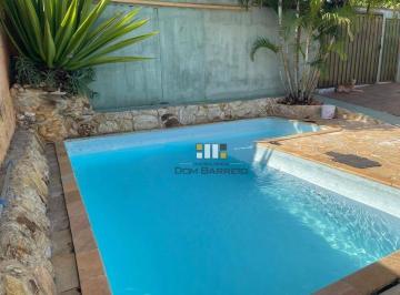 lMqsohCm5hRSczYRlky6iHcuvGfw9IoH.jpg · Casa Com 1 Dormitório À Venda, 136 m² por R$870.000 - Jardim Santa Madalena - Sumaré/sp