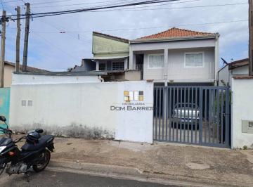 QPDf7J3ob6JrkfbGThAiAqlqyxas8dDD.jpg · Sobrado Com 8 Dormitórios Para Alugar por R$2.422,00/mês - Jardim Nova Hortolândia II - Hortolândia