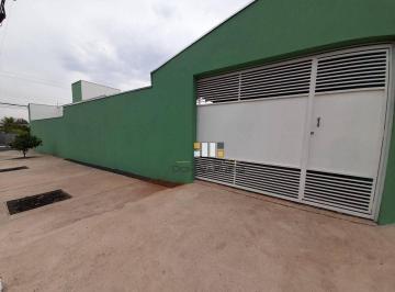 XsNDTYMW9y5VRxaPOe93GqlWm0CC2ghA.jpg · Casa Com 2 Dormitórios À Venda, 200 m² por R$470.000 - Parque João de Vasconcelos - Sumaré/sp