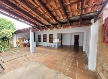 BShaYIeDHu9hvWoxUfOlb9rQcR1Ma12m.jpg · Casa Com 3 Dormitórios À Venda por R$320.000 - Jardim João Paulo II - Sumaré/sp
