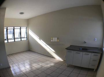 gFwsuvAdjyzCzOupRSzVuzsbixULhBCn.jpg · Apartamento Para Alugar por R$1.148,00/mês - Centro - Sumaré/sp