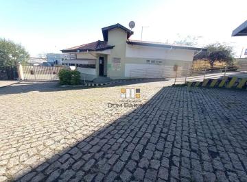 1hbeT1CIKs1zTIlN5MT66H17n2jkarnu.jpg · Galpão À Venda, 993 m² por R$4.000.000 - Chácara Bela Vista - Sumaré/sp