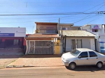 Fa1VIbRT0Pi0ZPlRqNyhQymsMxmp4jru.jpg · Sobrado Com 2 Dormitórios, Suíte, Para Alugar por R$4.935/mês - Centro - Sumaré/sp