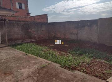 xxBHdAB7M0608wAD3SQNVX82gI4OCffX.jpg · Casa Com 2 Dormitórios À Venda, 143 m² por R$340.000 - Parque Residencial Florença - Sumaré/sp