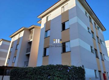 La45JMwaeiWBejEuVO1INhNbF21TDIQE.jpg · Apartamento Com 2 Dormitórios À Venda, 49 m² por R$230.000 - Recanto Dos Sonhos - Sumaré/sp