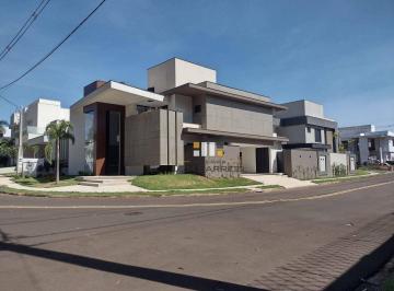 HwpKqd8nyrE5Y8Vi23VPOtIqYMkMSj4n.jpg · Casa Com 3 Dormitórios, 274 m² - Venda por R$2.600.000ou Aluguel por R$13.466,67/mês - Residen