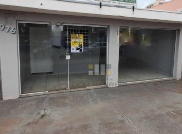 5IyHhPQppGN7Km71JWkvF3QCR25BDkeG.jpg · Casa Com 2 Dormitórios - Venda por R$1.600.000ou Aluguel por R$5.000,00/mês - Centro - Sumaré/