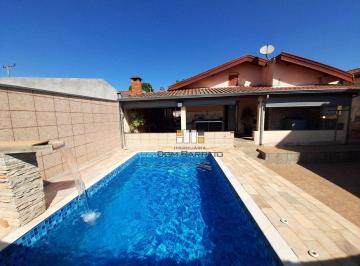 J3ZpNG5HiVrji5MQT7kCNmniCkiSs0MK.jpg · Casa Com 2 Dormitórios À Venda, 151 m² por R$405.000 - Jardim Santa Madalena - Sumaré/sp