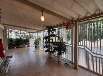 uRoP33Rgqd47OHnxt0oeUGEpdsjePcit.jpg · Casa Com 3 Dormitórios À Venda, 174 m² por R$480.000 - Parque Franceschini - Sumaré/sp