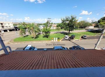 gr51S1leOXiLs3OkfXM6CQkWKRd24CHH.jpg · Sala Para Alugar, 220 m² por R$2.700,00/mês - Jardim Das Palmeiras - Sumaré/sp
