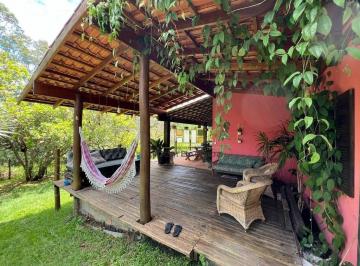 3a3kDbyaDVDEEtaXfQjnOaBlvWyqCy2Z.jpg · Sobrado Com 3 Dormitórios, 2 Suítes À Venda, 205 m² por R$1.200.000