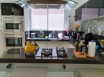 caNUH5uPHj2GlTuhDBeEBIply3a50okn.jpg · Casa Com 3 Dormitórios À Venda, 178 m² por R$780.000 - Jardim Residencial Ravagnani - Sumaré/sp