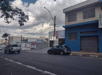 DQ9j94o3e479LcAQ1f1pj8UbUc3Pf7FM.jpg · Salão Para Alugar, 90 m² por R$2.107,00/mês - Centro - Sumaré/sp