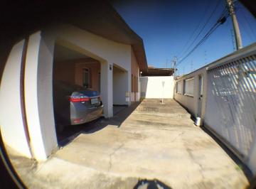 l7abwM8VCZdl2ZsO8Zi1XFXaNOTsd5mi.jpg · Casa Com 3 Dormitórios À Venda, 165 m² por R$1.325.000 - Jardim Santa Madalena - Sumaré/sp