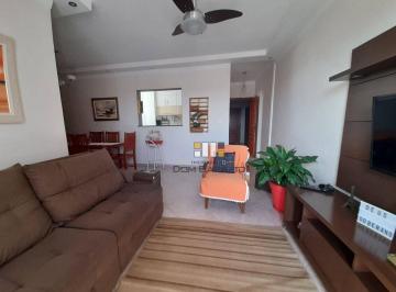 YN7Mn1T1jGC7FO71eJ5ngKtgX4JS8Nkh.jpg · Apartamento Com 3 Dormitórios À Venda por R$350.000 - Jardim Macarenko - Sumaré/sp
