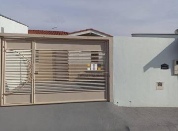 FbAwp7gLdinNVxLyhYfRvLptDbwFPP2w.jpg · Casa Com 2 Dormitórios À Venda, 72 m² por R$215.000 - Jardim Bela Vista - Sumaré/sp