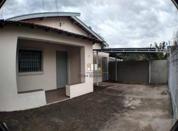 35bZ0UdcgPoxfFMilizt49EBDwmQ3HwQ.jpg · Casa À Venda, 250 m² por R$1.250.000 - Vila Menuzzo - Sumaré/sp