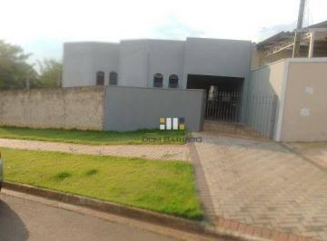 WuK0bJ1icmutLPEoQS6YTEN7x7Zas4w0.jpg · Casa Com 3 Dormitórios À Venda, 46 m² por R$420.000 - Jardim Macarenko - Sumaré/sp