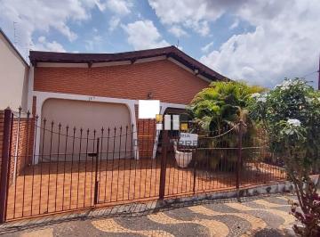 aVEqiKw1mKubwGrXWrLLx1Bv8y7nyooM.jpg · Casa Com 3 Dormitórios À Venda, 200 m² por R$545.000 - Jardim Alvorada - Sumaré/sp