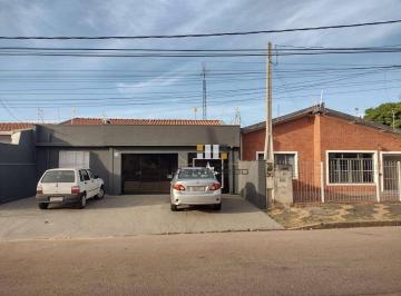 5mUVMvWWVqqPKxSLV3w4HPqZQKjRPVfC.jpg · Casa À Venda, 121 m² por R$600.000 - Jardim Alvorada - Sumaré/sp