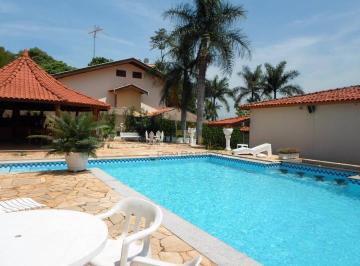 IxCdTXmrQHQ7e4TDQRlR27oG0fYnhDY3.jpg · Chácara Com 4 Dormitórios À Venda, 1000 m² por R$1.995.000 - Jardim Santa Madalena - Sumaré/sp