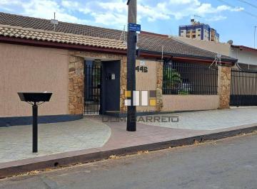 4HA0b3MUzkwWVrOwdDX7CCkOb9C47itm.jpg · Casa Com 3 Dormitórios À Venda, 244 m² por R$840.000 - Parque Residencial Casarão - Sumaré/sp